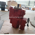 VIO40 Hydraulic Pump PSVD2-17E-23 Main Pump